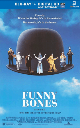 Funny Bones 1995 1080p BluRay x264-nikt0