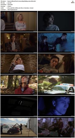 Blood Punch 2014 1080p BluRay x264-nikt0
