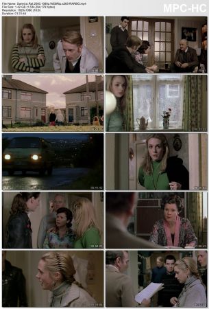 Rat 2000 1080p WEBRip x265-RARBG