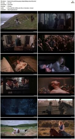 Far and Away 1992 1080p BluRay x264-nikt0