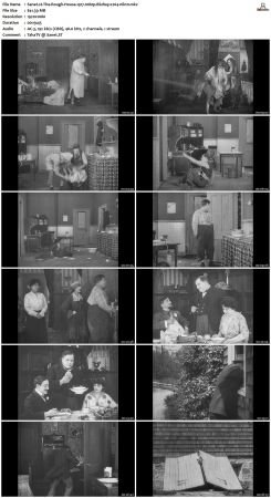The Rough House 1917 1080p BluRay x264-nikt0
