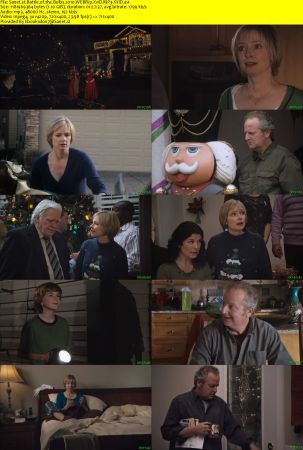 Battle of the Bulbs 2010 WEBRip XviD MP3-XVID