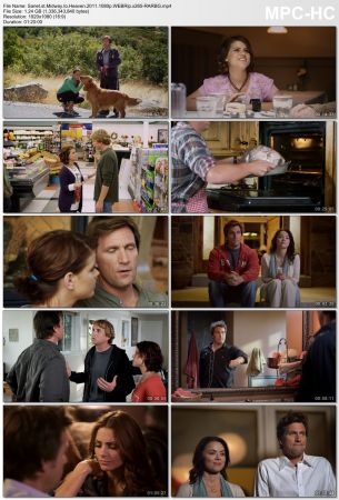 Midway to Heaven 2011 1080p WEBRip x265-RARBG