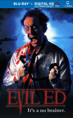 Evil Ed 1995 Special Edition 1080p BluRay x264-nikt0