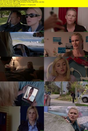 A Sisters Nightmare 2013 WEBRip x264-ION10