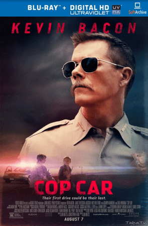 Cop Car 2015 1080p BluRay x264-nikt0