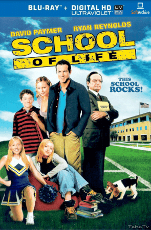 School of Life 2005 1080p BluRay x264-nikt0