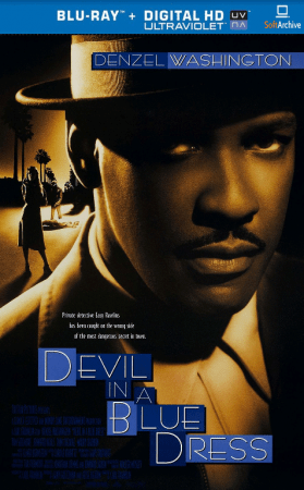 Devil in a Blue Dress 1995 1080p BluRay x264-nikt0