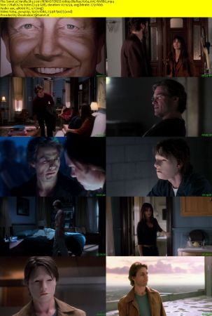 Vanilla Sky 2001 REMASTERED 1080p BluRay H264 AAC-RARBG