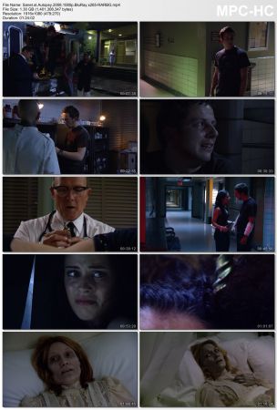 Autopsy 2008 1080p BluRay x265-RARBG