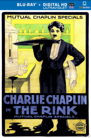 The Rink 1916 1080p BluRay x264-nikt0