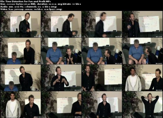 David Snyder - Courses Bundle