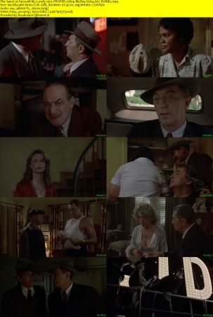 Farewell My Lovely 1975 PROPER 1080p BluRay H264 AAC-RARBG