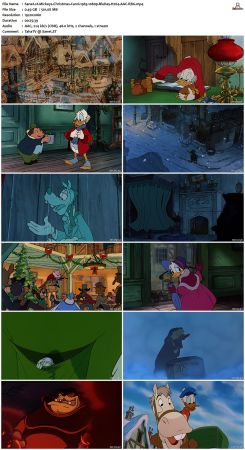 Christmas Movie PACK 1080p BluRay WEBRip x264-RARBG