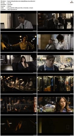 Boy Wonder 2010 1080p BluRay x264-nikt0