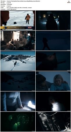 The Dyatlov Pass Incident 2013 1080p BluRay x264-nikt0