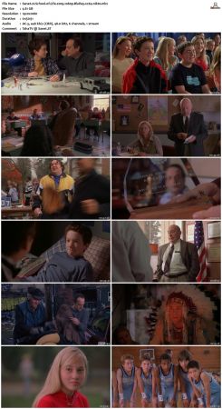 School of Life 2005 1080p BluRay x264-nikt0