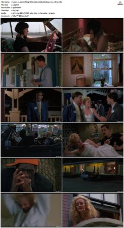 Something Wild 1986 1080p BluRay x264-nikt0