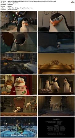 Christmas Movie PACK 1080p BluRay WEBRip x264-RARBG