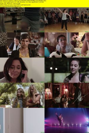 1 Chance 2 Dance 2014 PROPER 1080p WEBRip x264-RARBG