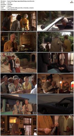 Bowfinger 1999 1080p BluRay x264-nikt0