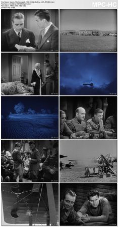 Hells Angels 1930 1080p BluRay x265-RARBG
