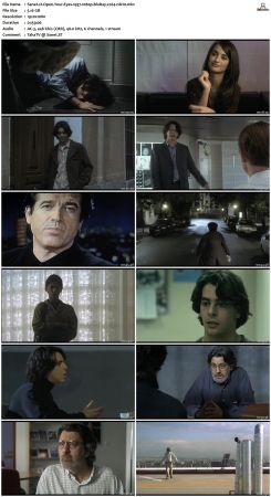 Open Your Eyes 1997 1080p BluRay x264-nikt0