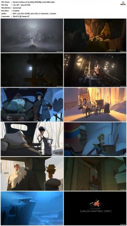 Christmas Movie PACK 1080p BluRay WEBRip x264-RARBG
