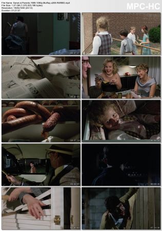 Parents 1989 1080p BluRay x265-RARBG