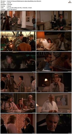 Crimes and Misdemeanors 1989 1080p BluRay x264-nikt0
