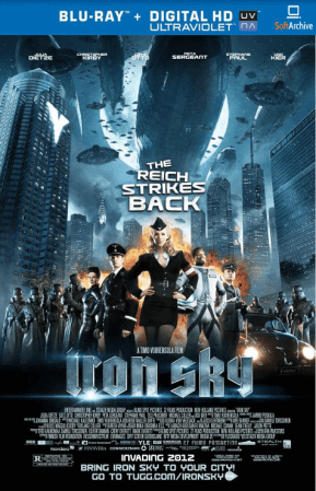 Iron Sky 2012 1080p BluRay x264-nikt0