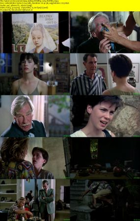 Uncovered 1994 1080p WEBRip x264-RARBG