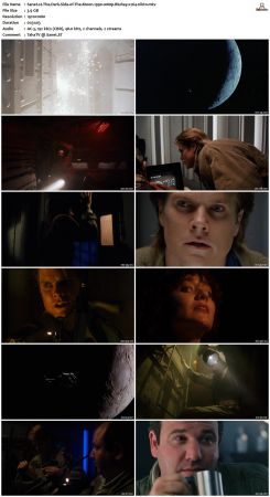 The Dark Side of The Moon 1990 1080p BluRay x264-nikt0