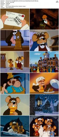 Christmas Movie PACK 1080p BluRay WEBRip x264-RARBG