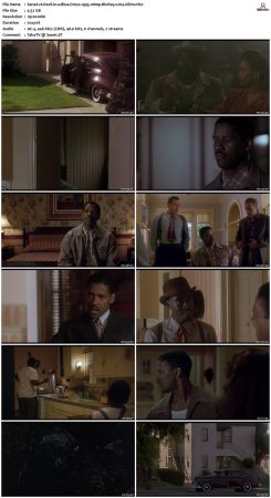 Devil in a Blue Dress 1995 1080p BluRay x264-nikt0