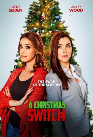 A Christmas Switch 2018 PROPER 1080p WEBRip x264-RARBG