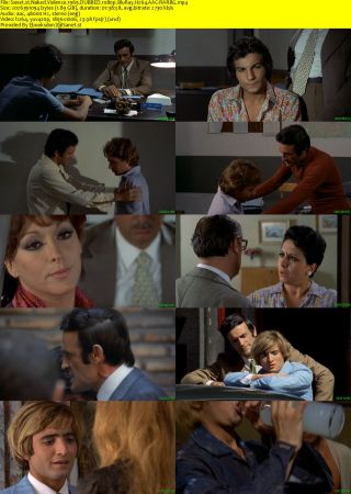 Naked Violence 1969 DUBBED 1080p BluRay H264 AAC-RARBG