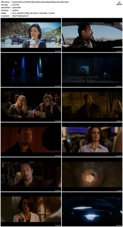 Race to Witch Mountain 2009 1080p BluRay x264-nikt0