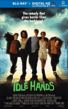 Idle Hands 1999 1080p BluRay x264-nikt0