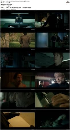 Loft 2008 1080p BluRay x264-nikt0
