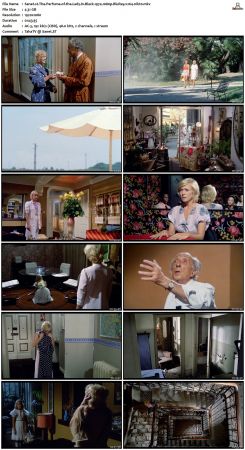 The Perfume of the Lady in Black 1974 1080p BluRay x264-nikt0