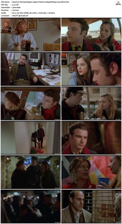 The Daytrippers 1996 Criterion 1080p BluRay x264-nikt0