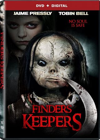 Finders Keepers 2014 1080p WEBRip x265-RARBG