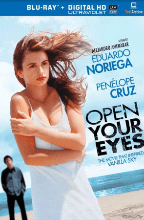 Open Your Eyes 1997 1080p BluRay x264-nikt0