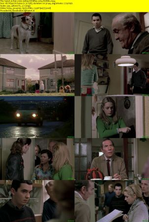 Rat 2000 1080p WEBRip x264-RARBG