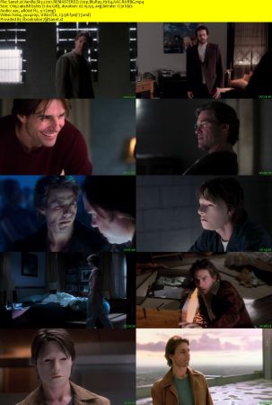 Vanilla Sky 2001 REMASTERED 720p BluRay H264 AAC-RARBG