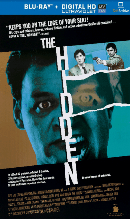 The Hidden 1987 1080p BluRay x264-nikt0