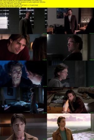 Vanilla Sky 2001 REMASTERED BRRip x264-ION10