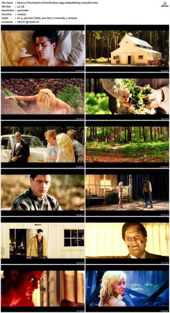 The Passion of Darkly Noon 1995 1080p BluRay x264-nikt0
