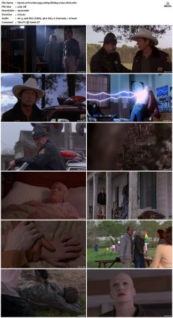 Powder 1995 1080p BluRay x264-nikt0